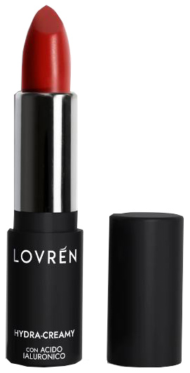 LOVREN ROSS R3 CREAM
