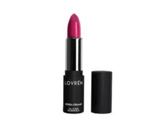 LOVREN R5 ROSSETTO CR MAGNOL