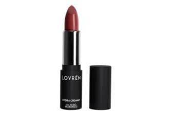 LOVREN R7 ROSSETTO HYDR-CR BOR