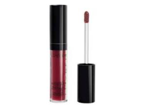 LOVREN R7 ROSSETTO LIQ-MAT BOR