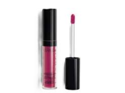 LOVREN R5 ROSSETTO LIQ MAGNOL
