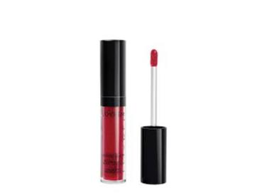 LOVREN R4 ROSSETTO LIQ CIL