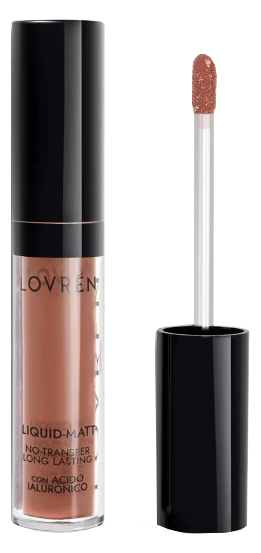 LOVREN ROSS R1 MATT
