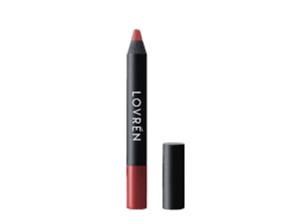 LOVREN RP3 MATITA ROSS MALVA