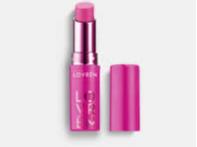 LOVREN LB3 LIPSTICK BOOST FUCS