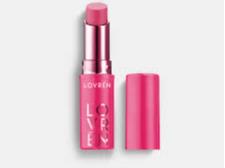 LOVREN LB2 LIPSTICK BOOST RUBI