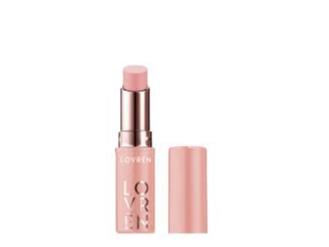 LOVREN LB1 LIPSTICK BOOST NUDE