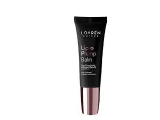 LOVREN SUP LIP PLUMP BALM TRAT