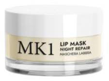 LOVREN MK1 LIP MASK NIGHT REPA