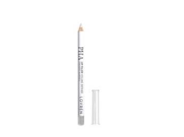 LOVREN PHA LIP FILLER VOLUME