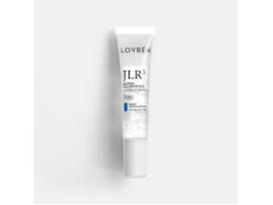 LOVREN L JLR AC IALU