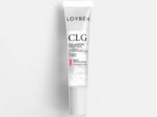 LOVREN L CLG COLLAGE