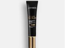 LOVREN CONTORNO OCCHI TIME-AGE