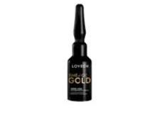LOVREN FILLER TIME-AGE GOLD