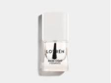 LOVREN BASE COAT