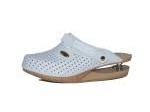 ZOCCOLI BALDO ART 6/59-S-BIANCO