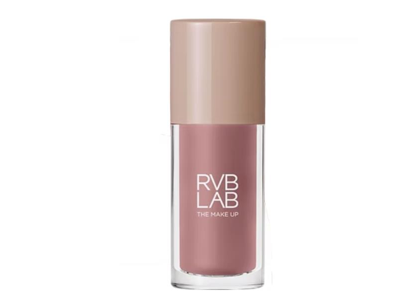 RVBLAB BLUSHY LOOK LIQ 333 6ML