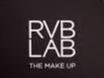 RVBLAB KISS ME SOFTLY ROSS 227