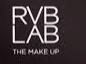 RVBLAB KISS ME SOFTLY ROSS 228