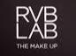 RVBLAB KISS ME SOFTLY ROSS 229