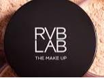 RVBLAB SOFT VELVET OMBR LIQ157