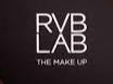 RVBLAB NUDE SPARK OMBR LIQ 159