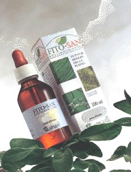 ERISIMO 100ML TM