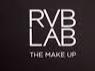 RVBLAB PEPTIDE BALM LAB IDR414
