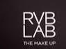 RVBLAB PEPTIDE BALM LAB IDR413