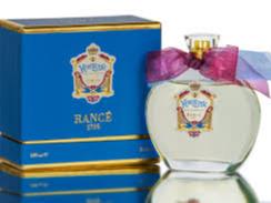 HORTENSE EDP 100ML