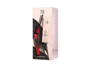 RVBLAB MORE&MORE FACE KIT 2025