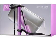 RVBLAB GIVE ME MORE EYES KIT25