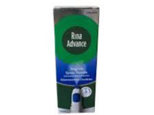 RINAADVANCE*SPRAY 10ML 1MG/ML
