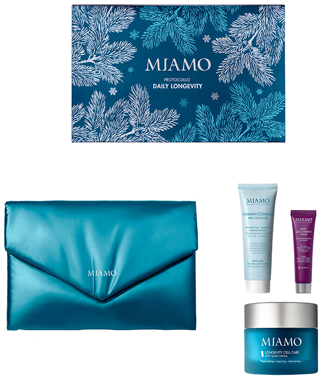 MIAMO COF PROTOCOLLO DAILY LON
