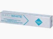 SUPERWHITE DENTIFRICIO SBIANC