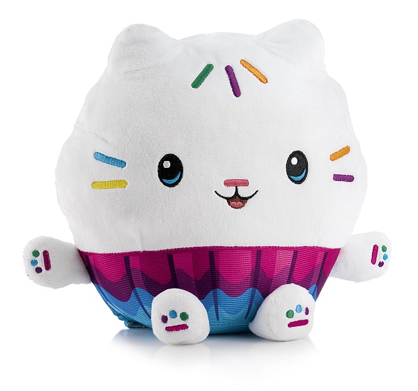 BIOSYNEX PELUCHE TERM DOLCETTO