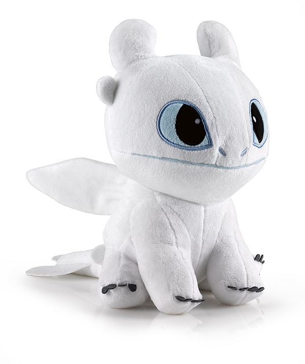 BIOSYNEX PELUCHE TERM FURIA CH