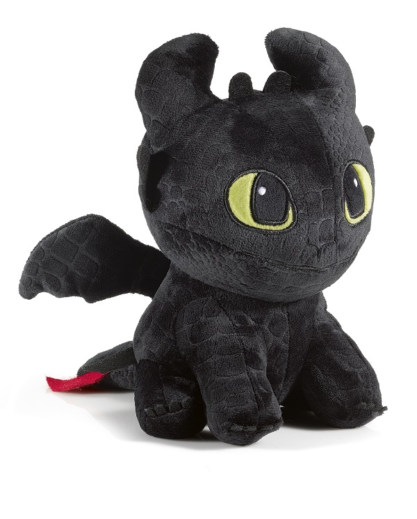 BIOSYNEX PELUCHE TERM SDENTATO
