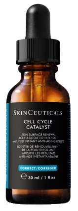 CELL CYCLE CATALYST 30ML