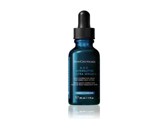 SKINCEUTICALS COR FLAVO SERUM