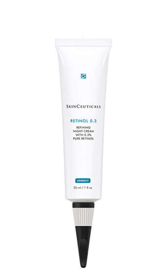 RETINOL 0,3 30ML EU