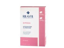 RILASTIL DIFESA 30CPS