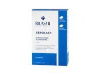 RILASTIL XEROLACT 30CPS