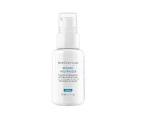 REDNESS NEUTRALIZER 50ML