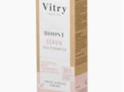 BOOST CIGLIA SOPRACCIGLIA