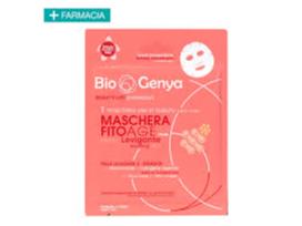 BIOGENYA MASCHERA VISO FITOCOL