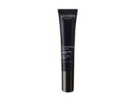 LOVREN MEN CONT OCCH HYDR-TONE
