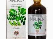 NIRUREN 250ML