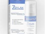 ZOYLAK CREMA 30ML