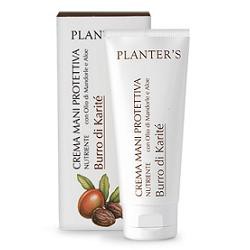 PLANTERS CR MANI BURRO KARITE'